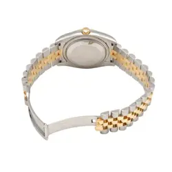 MEN'S WATCH #1221027