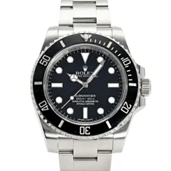 MEN'S WATCH #1251927