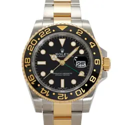 MEN'S WATCH #121427
