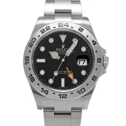 MEN'S WATCH #1222127