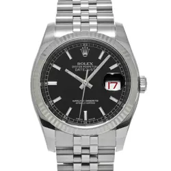 MEN'S WATCH #1225827