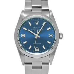 MEN'S WATCH #1234327