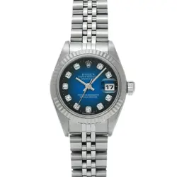 LADIES WATCH #1222027