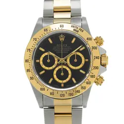 16523 BLACK CASE:
