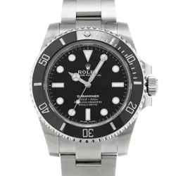MEN'S WATCH #1231927