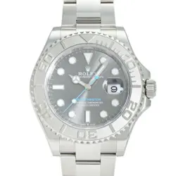 MEN'S WATCH #1211827