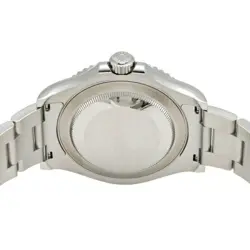 ROLEX 126622 MEN'S