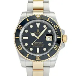 MEN'S WATCH #121127