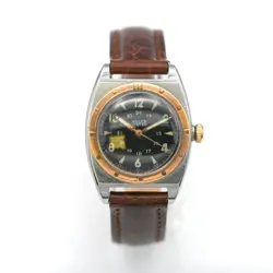 OYSTER VICEROY 3359