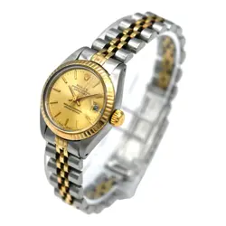 6917 WRISTWATCH