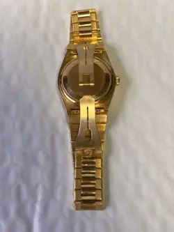 19018 18K