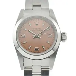 67180 CAL.2130 PINK