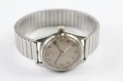 REF. 4444 HAND-WIND