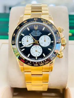 EDITION WATCH MINT