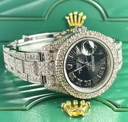 REF. 179174