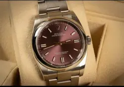 116000 GRAPE DIAL