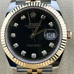 BAND 2024 BNIB