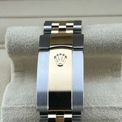 BAND 2024