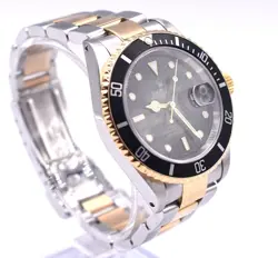 40MM STEEL AND