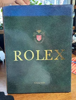 EDITION 1988