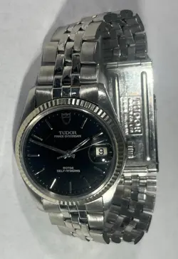 34MM WHITE GOLD