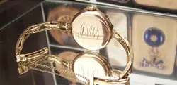 NICE DIAL