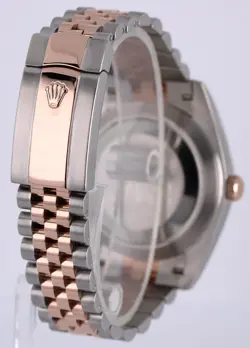 126331 WATCH
