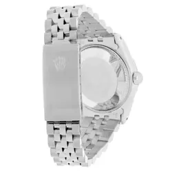 WATCH BABY BLUE