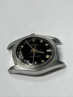 31MM FOR