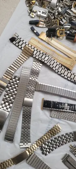 QUALITY BRACELETS