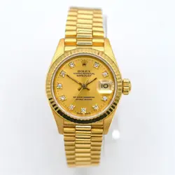 GOLD C1987