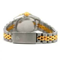 69173 WRISTWATCH