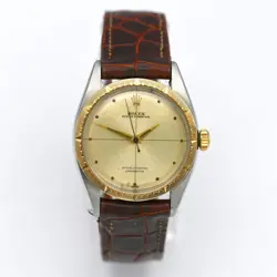 6582 WRISTWATCH