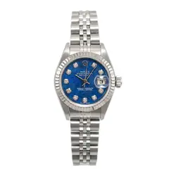 SODALITE DIAL JUBILEE