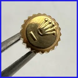SIZE 6.2MM