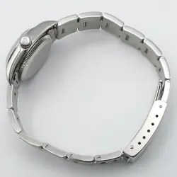 76080 BLACK LADIES