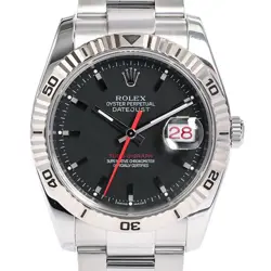 MEN'S WATCH #1212027