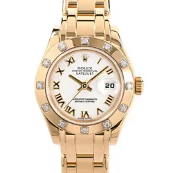 80318 WHITE CASE: