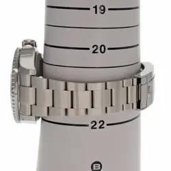 44.0MM MEN'S WATCH