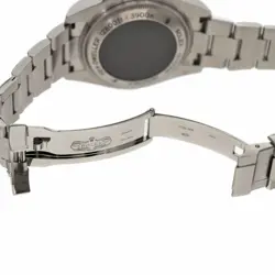 USED ROLEX Sea-Dweller Deep Sea 126660 Blue Case: 44.0mm Men's Watch #1211627