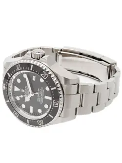CASE: 44MM