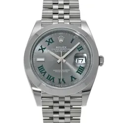 MEN'S WATCH #1232727