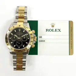 116523 40MM STEEL