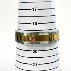 DIAL BOX P...