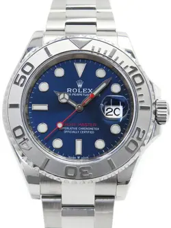 MEN'S WATCH #1231827