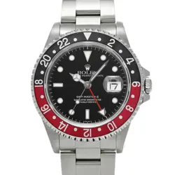 MEN'S WATCH #1226627