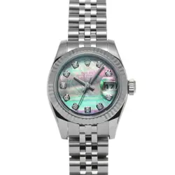 179174NG BLACK CASE: