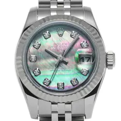 DATEJUST 179174NG