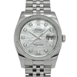 36 116234NG WHITE