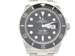 MEN'S WATCH #1221627